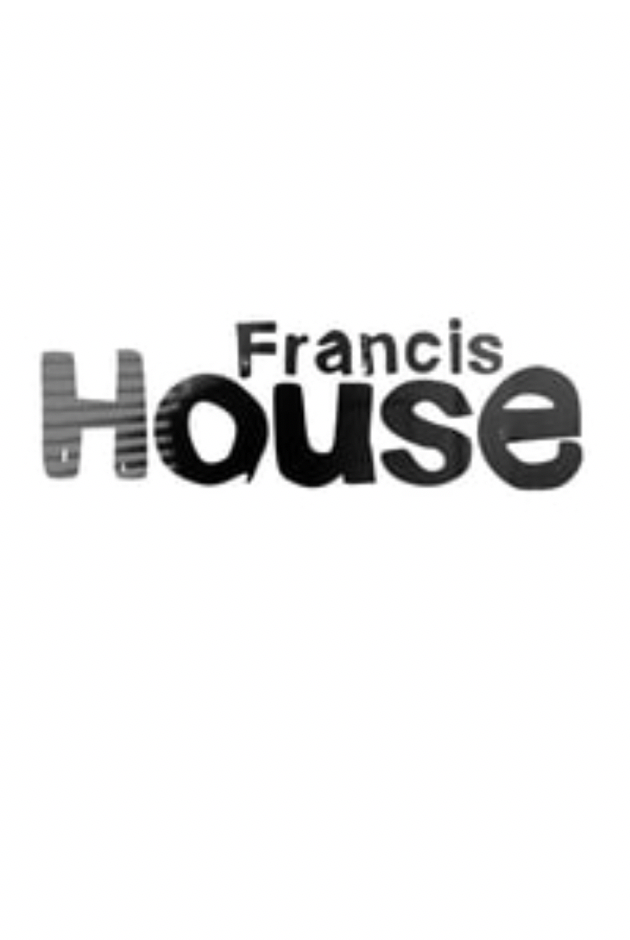 FrancisHouse