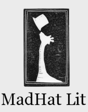 MadHat cover